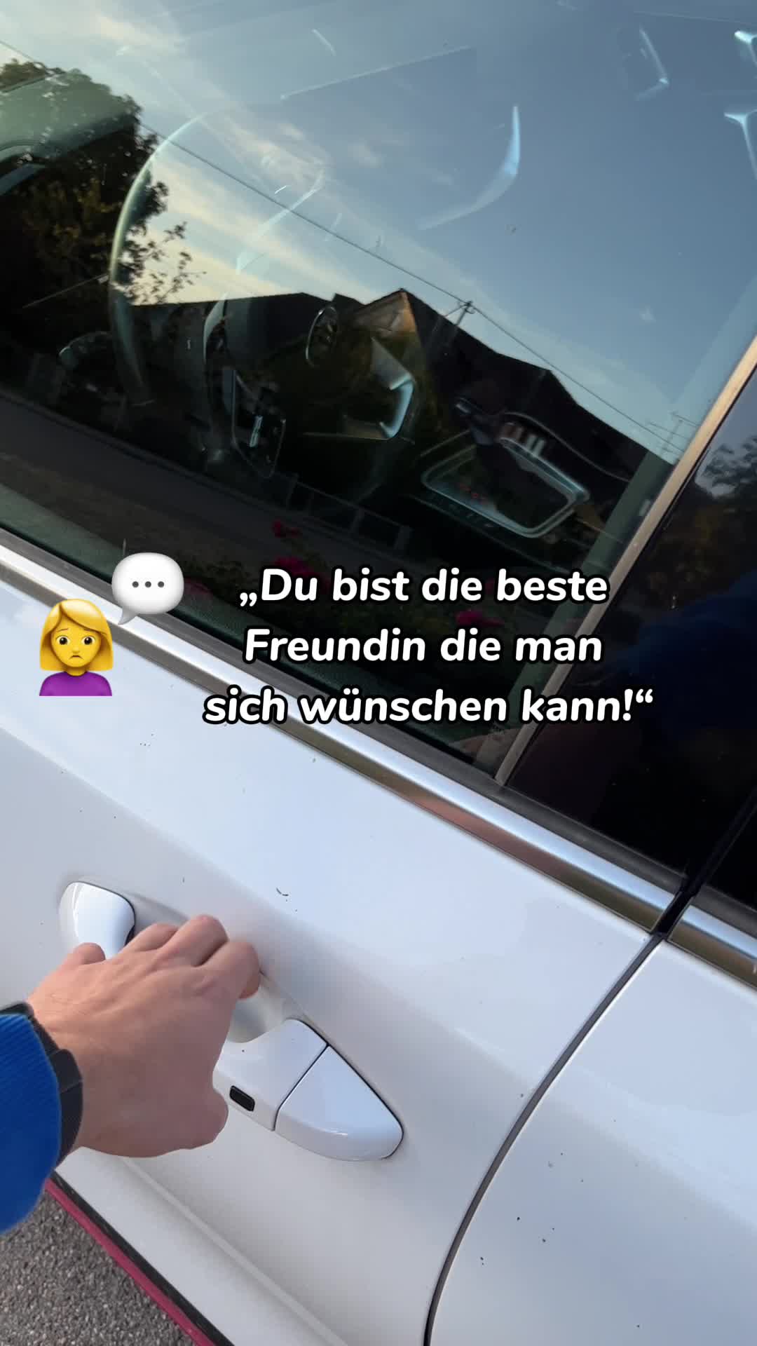 Dein Duft Dein Design - Jetzt online personalisieren!