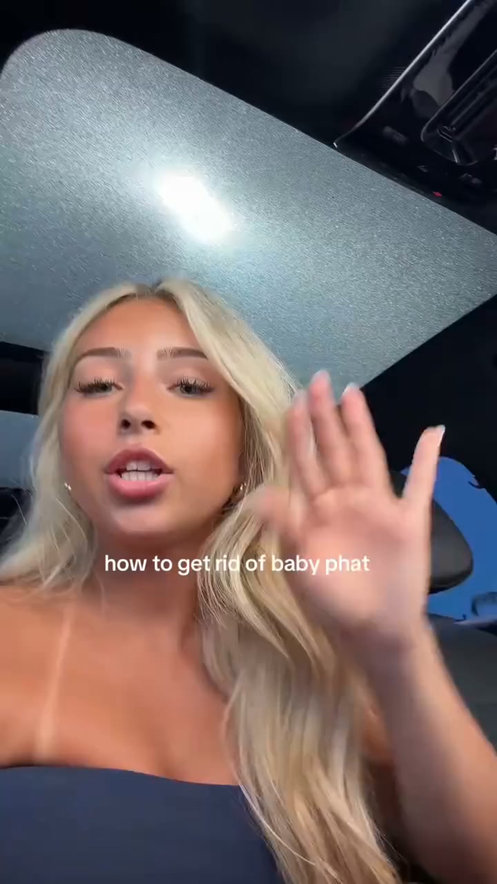 PDRN + Collagen Gua Sha in One Tube