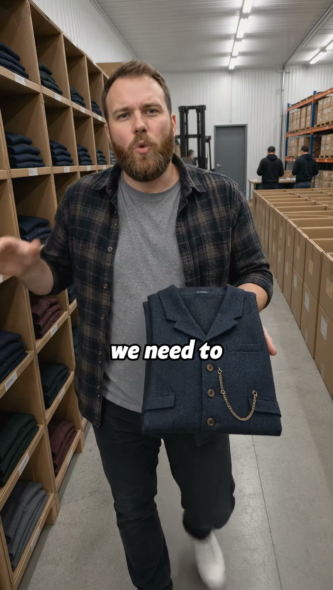 4.8/5