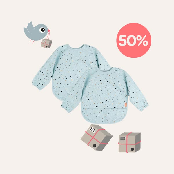 up to 50% off