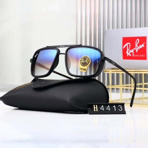 Designer Aesthetics. Elevate Your Summer Look for Less.