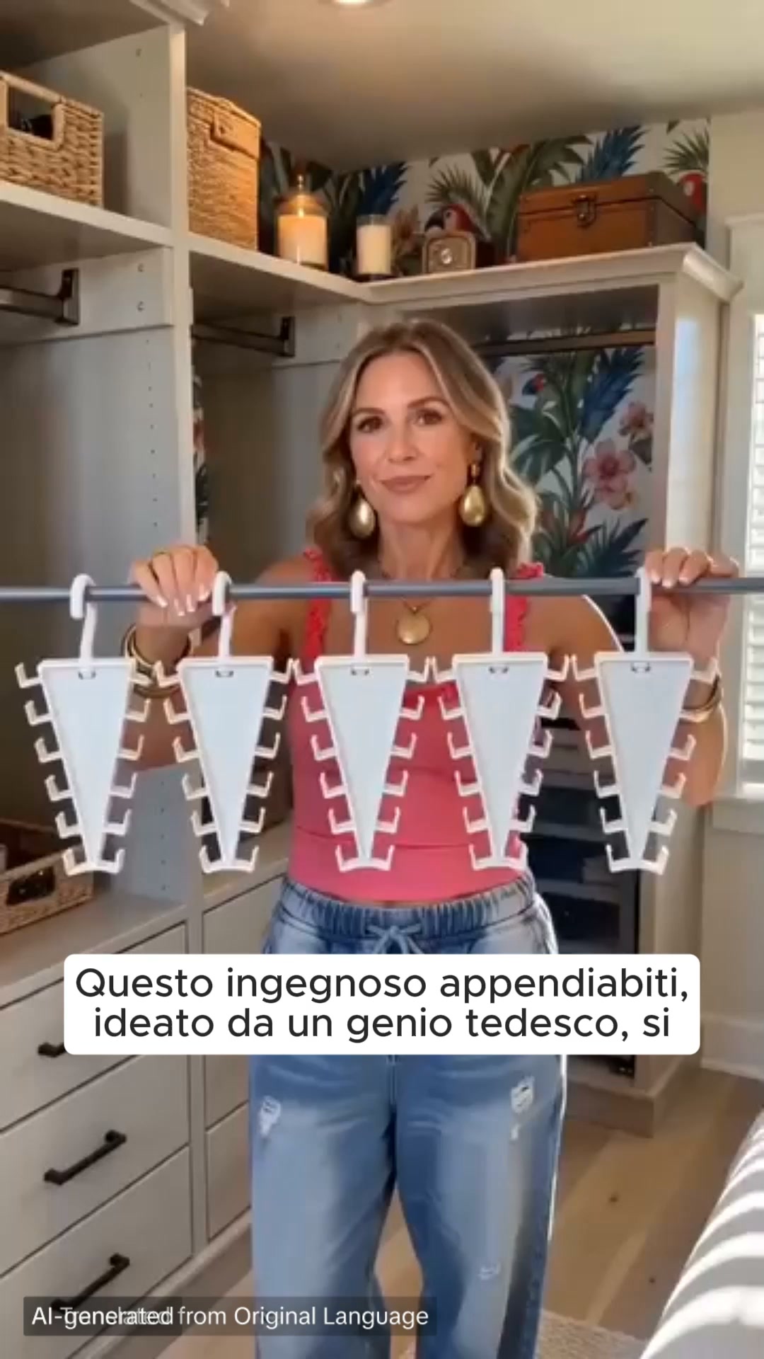 Da 2,91 € al pezzo · Spedizione gratuita