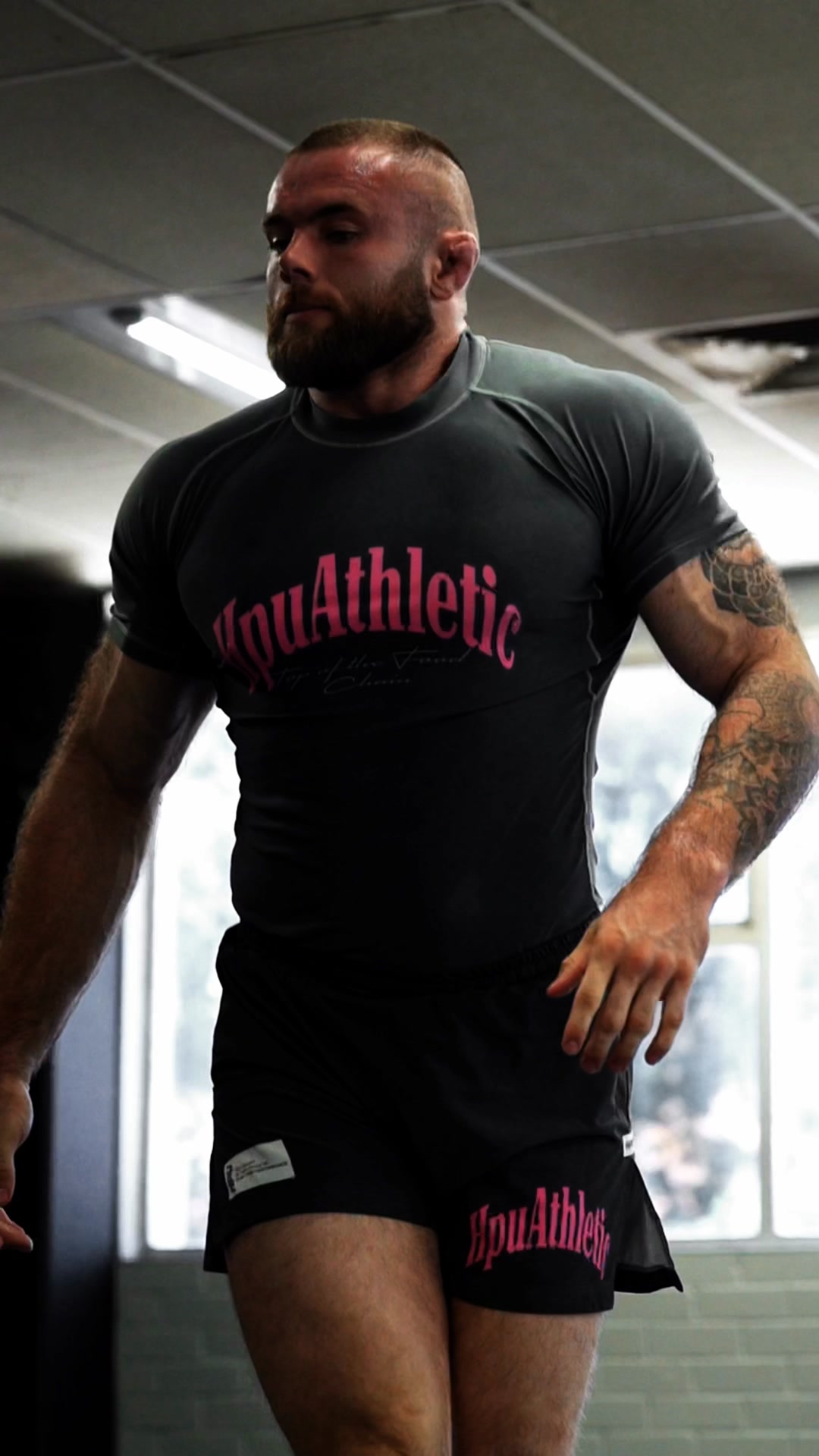Unlock Fast Jiu Jitsu Progress
