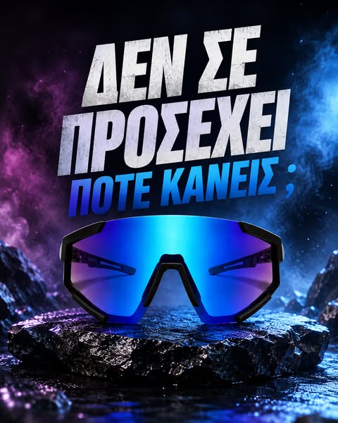 Βρες το τώρα με 1+1 μόνο 29,90€ + Δωρεάν Μεταφορικά