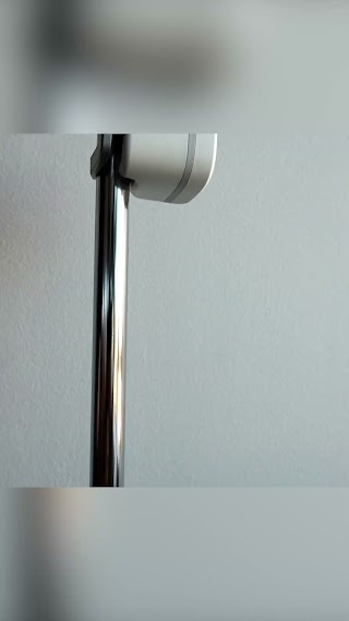Safety for your home