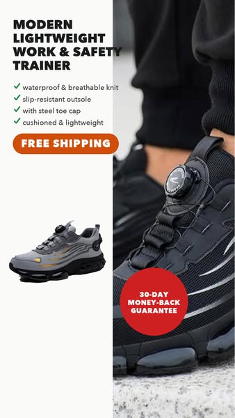 50% OFF + Free Shipping