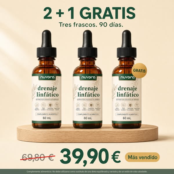 Lo que cuentan nuestras clientas