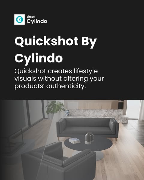 Create 3D Images in Seconds