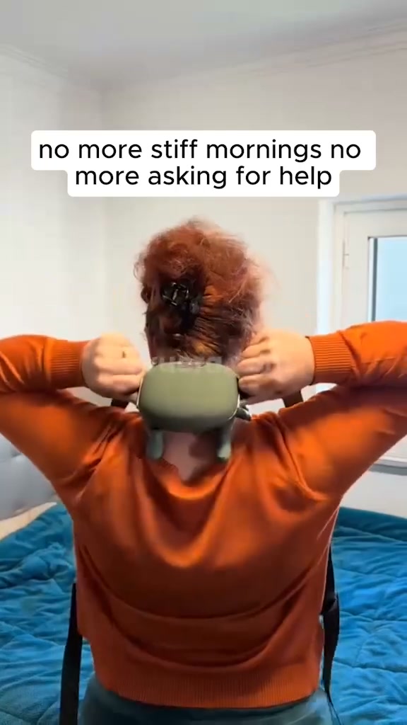 This Thing Is A Game-Changer