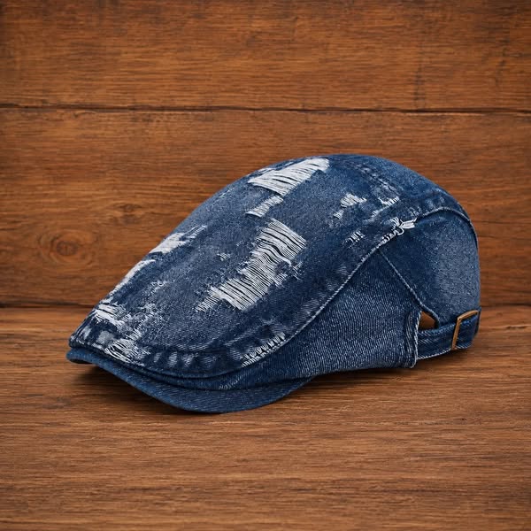 65% OFF LAST STOCK!