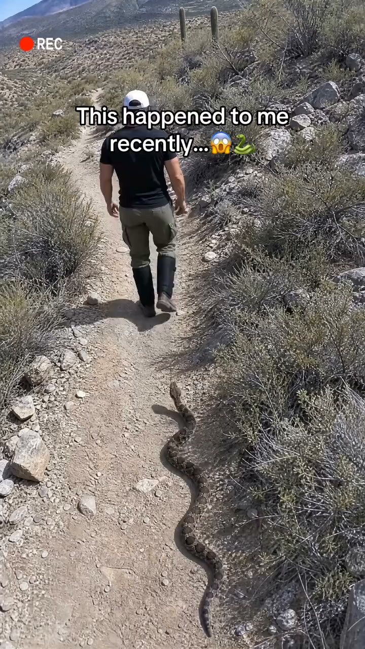 Protect Your Lower Legs Outdoors