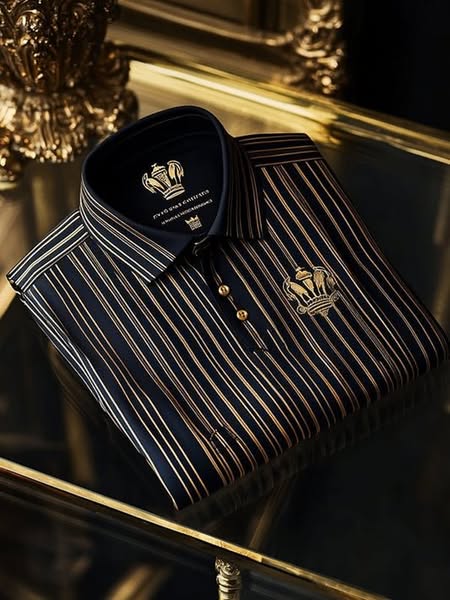 Upgrade Your Everyday Style