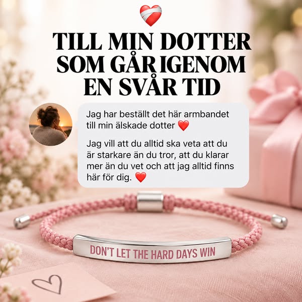 KÖP 1 FÅ 1 EXTRA GRATIS IDAG!