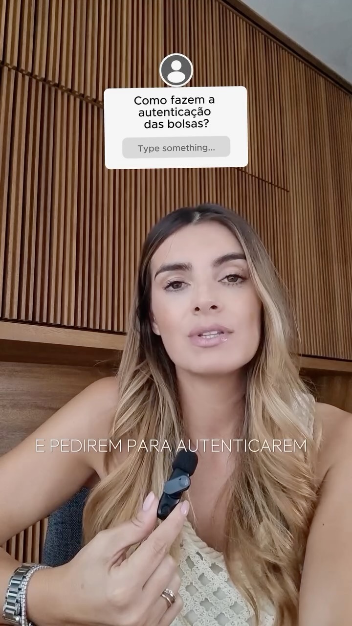 Anúncio de Efforie