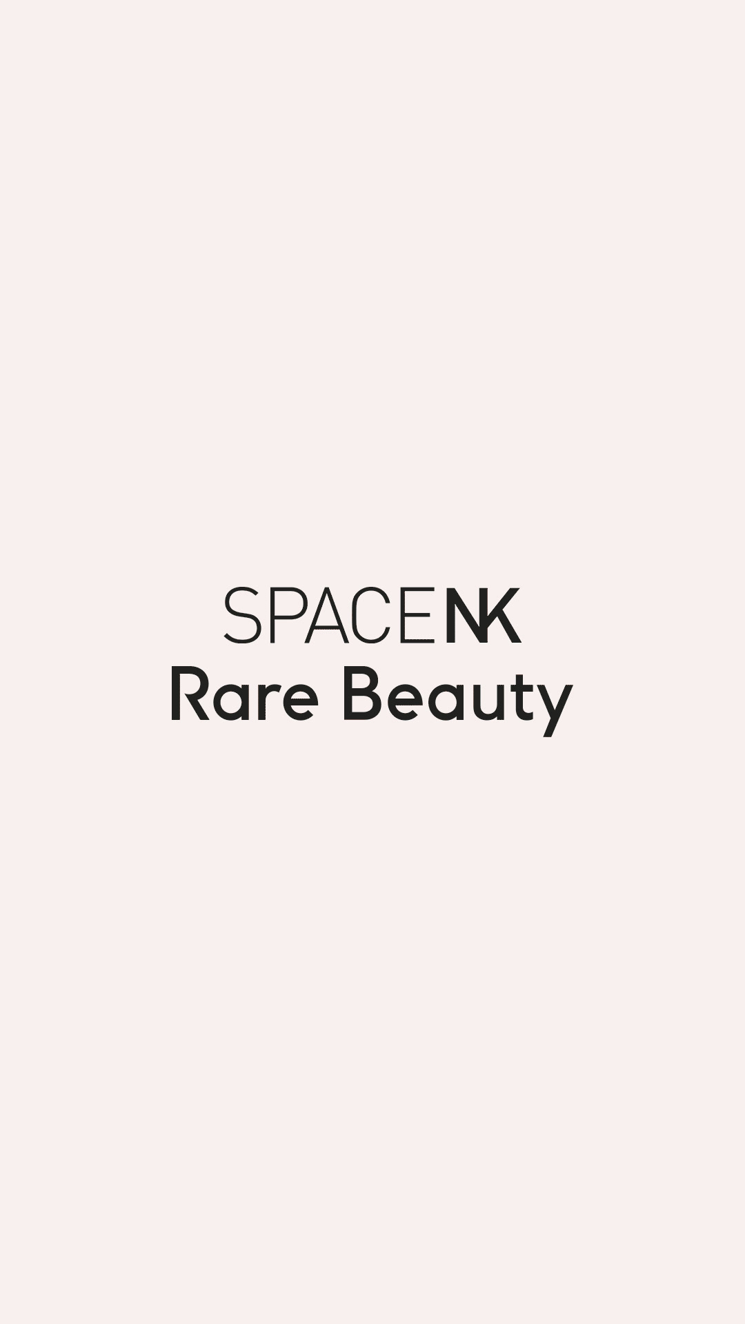 Your Rare Beauty Besties