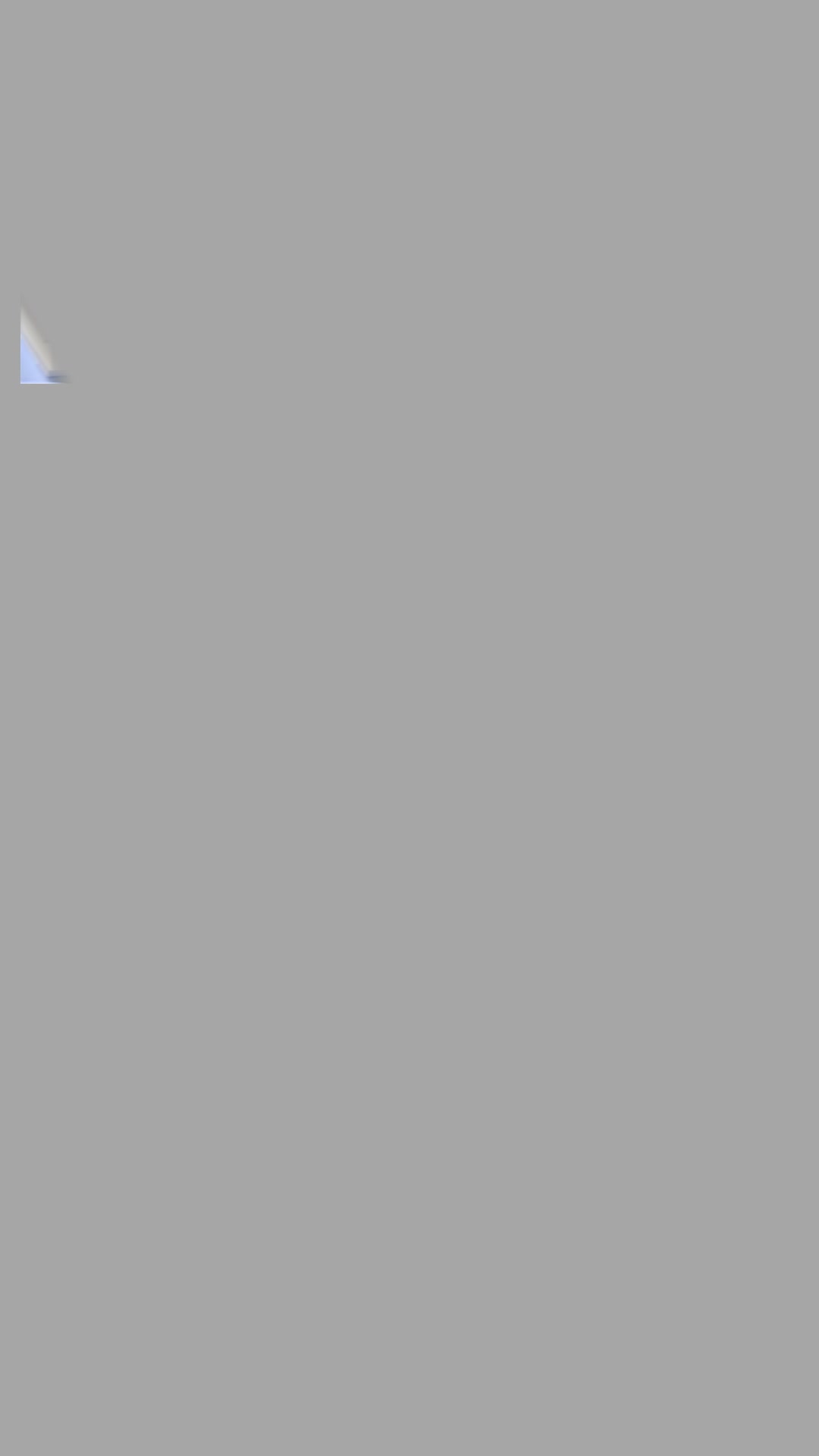 C’est en ligne. Maintenant. Foncez.