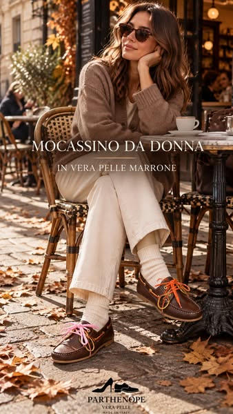 Approfittane prima del sold-out