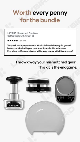 Pro Bundle: 36% OFF Today