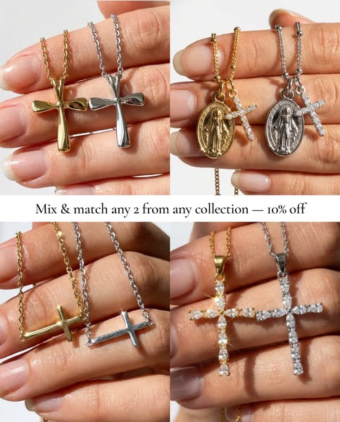 925 sterling silver for daily wear