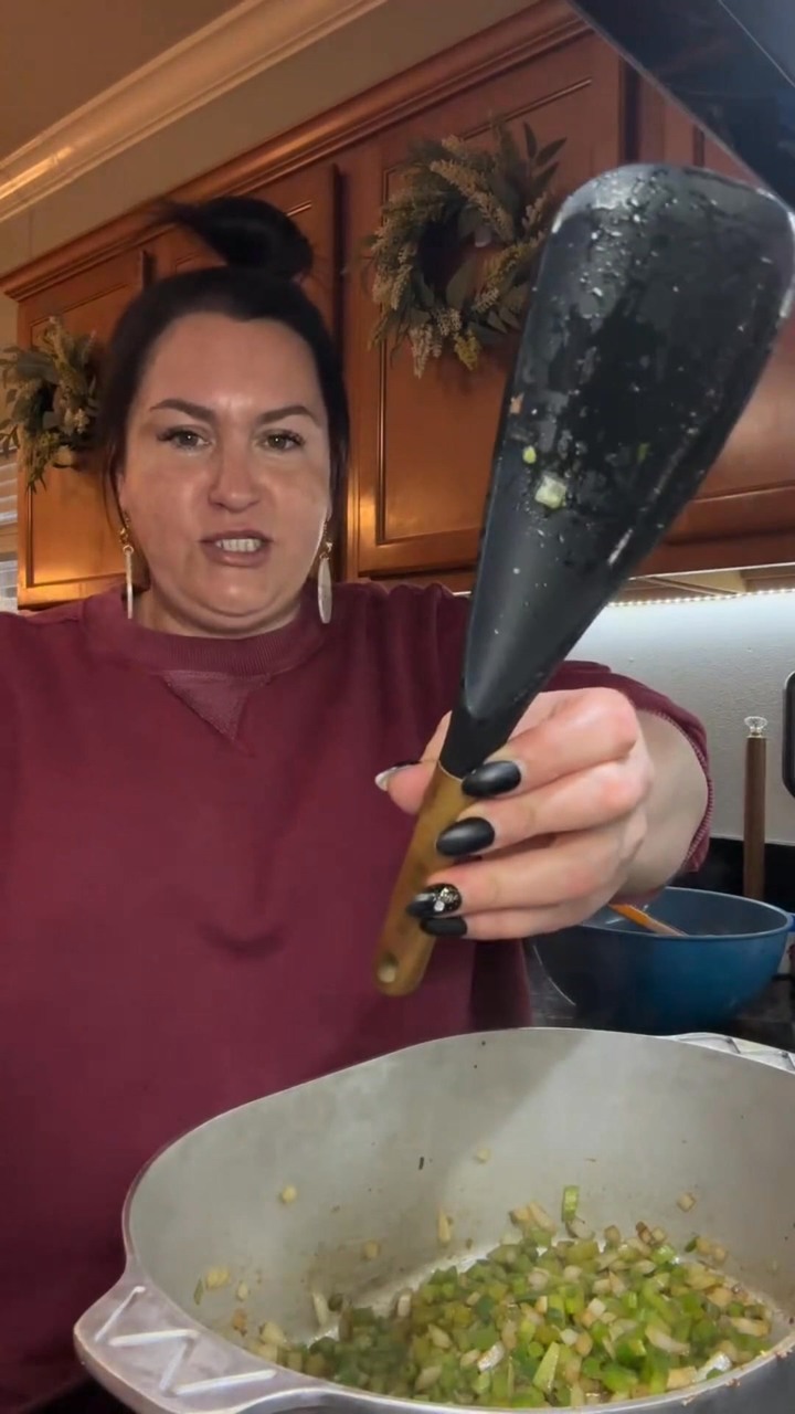 Multifunction Spatula Cooking Spoon