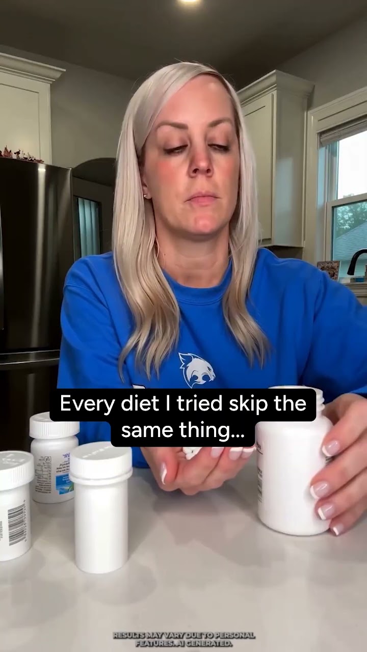 The Morning Cup That Melts the Bloat
