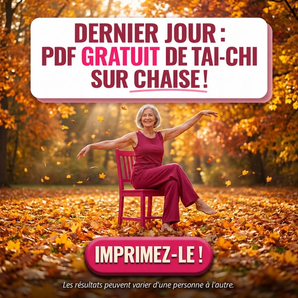 Commencez votre transformation dès aujourd'hui!