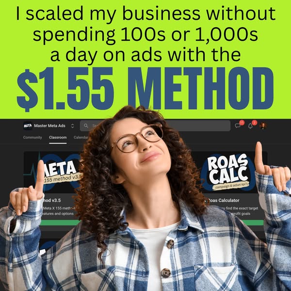 it's just $7 bucks