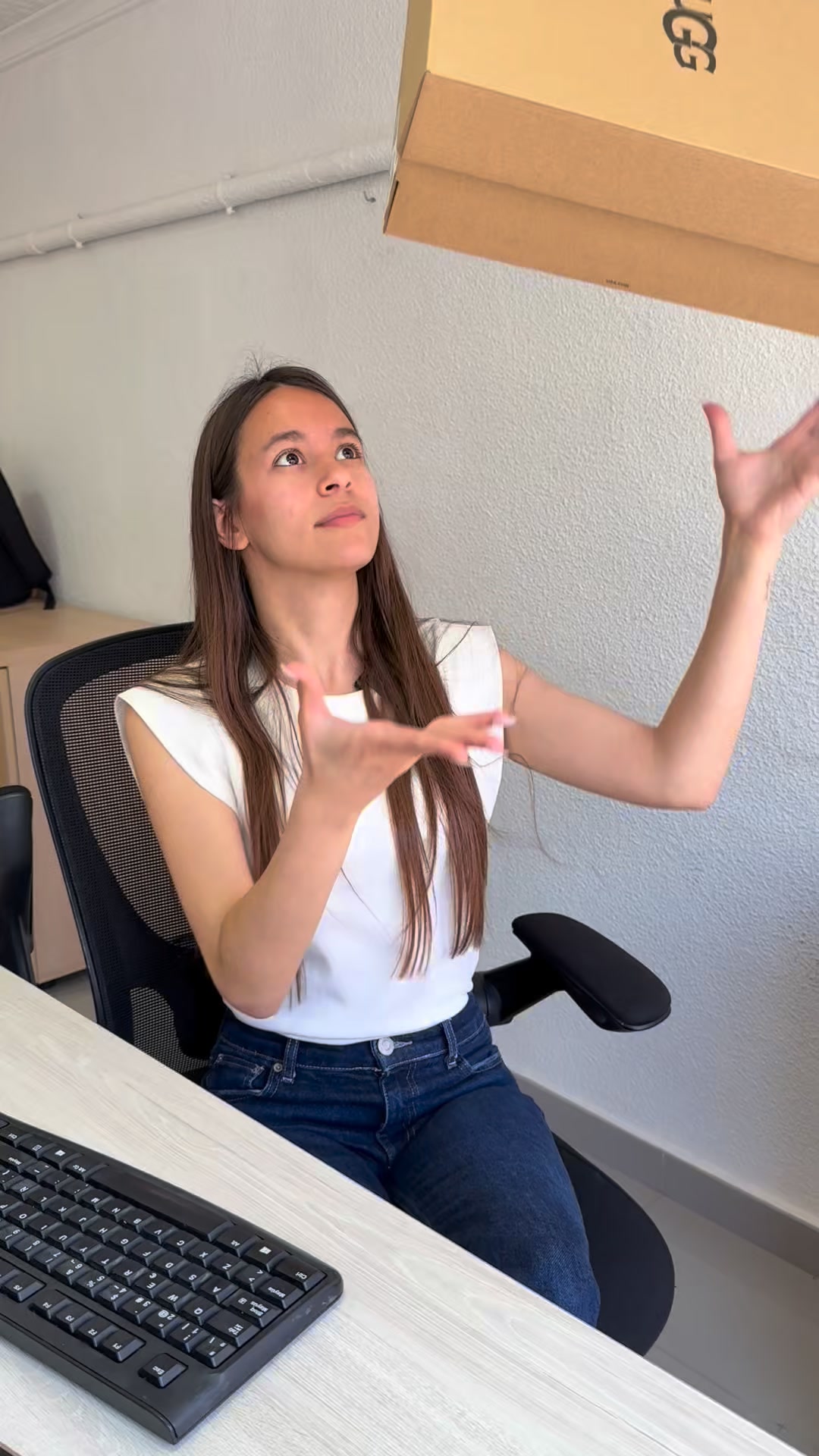 Envío rápido 24h