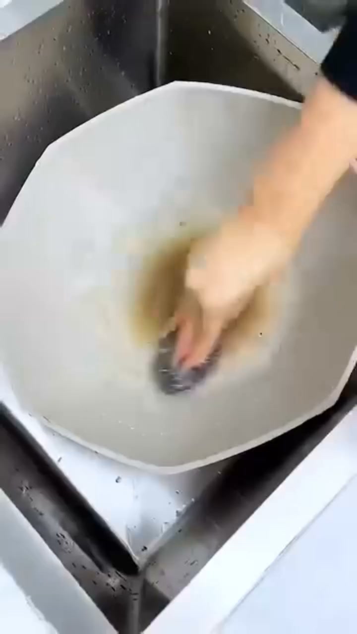 5 Achetés = 5 Offerts