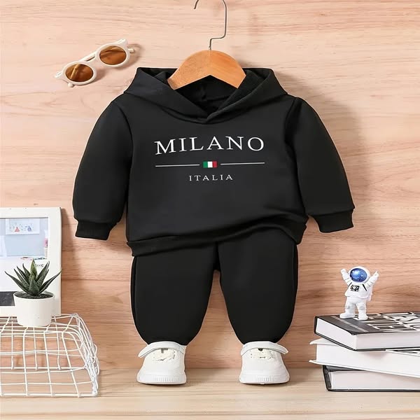 Ideal as a birthday gift or surprise for children – Limited Stock!