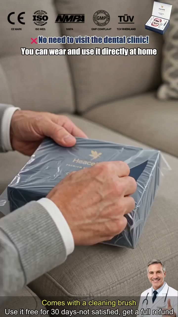 NÃO PERCA O SEU DESCONTO