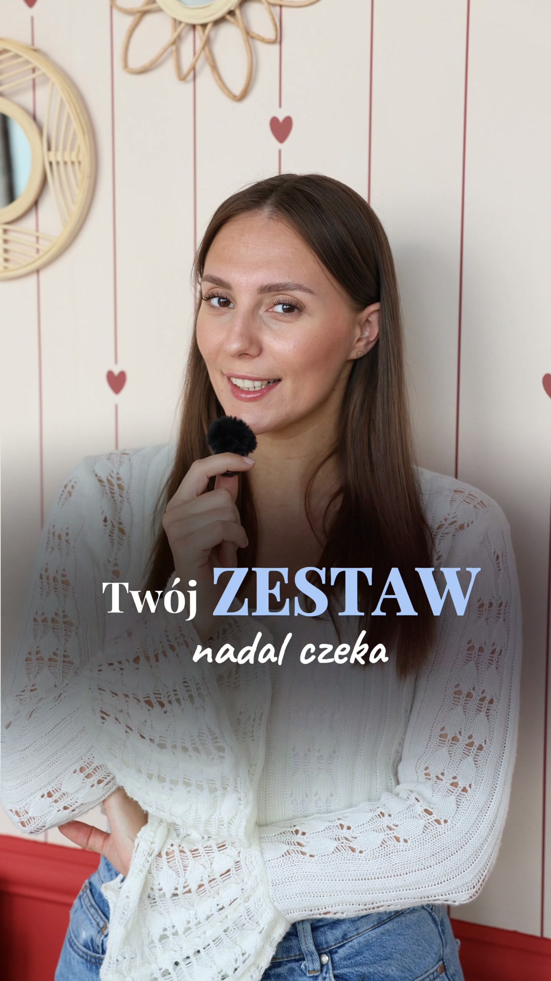 Dokończ zestaw z -10%