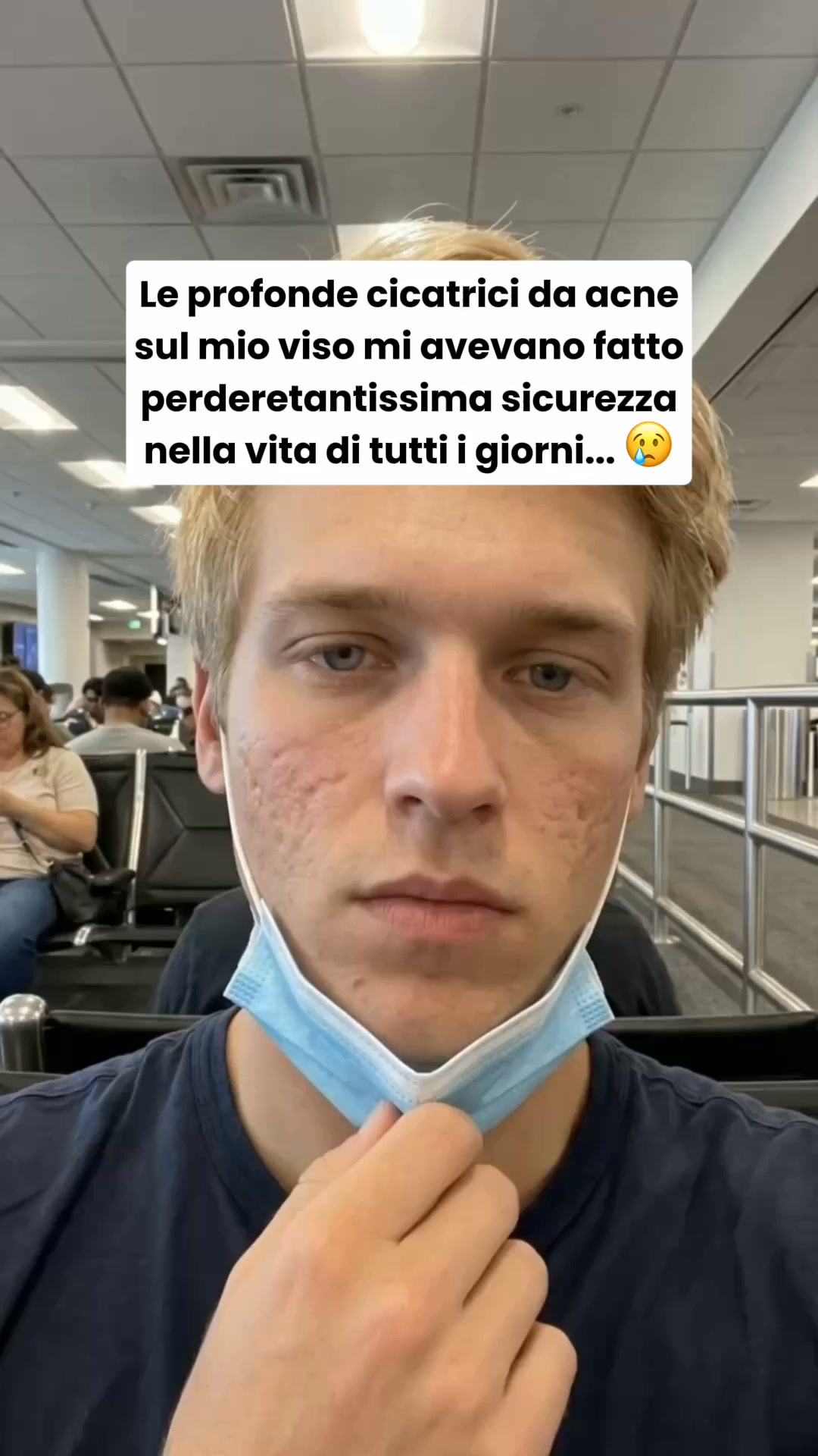 Valutato 5 stelle
