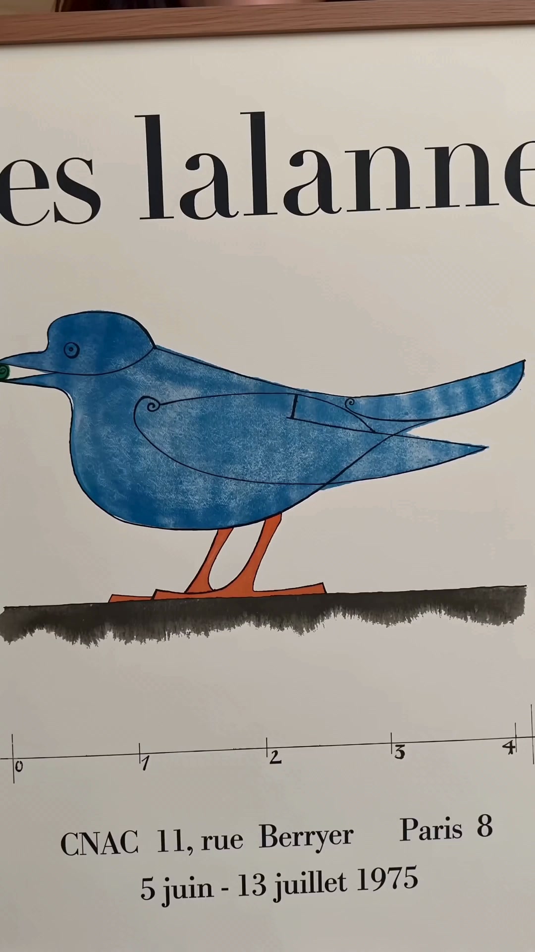 Ge dina väggar liv med våra prisvärda tavlor!