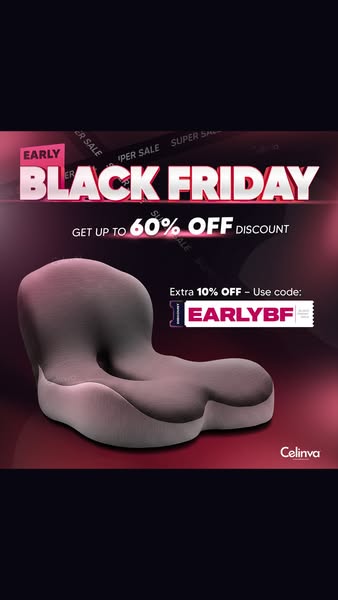 FLASH SALE