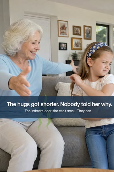 The Shorter Hugs