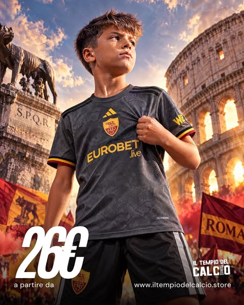 Tutto scontato al 20%
