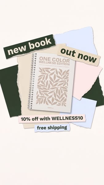 Join 100,000+ Relaxed Customers