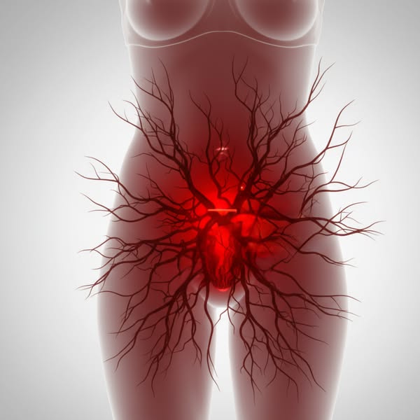 Diabetic Spanish men are 3 times more likely to get ED
