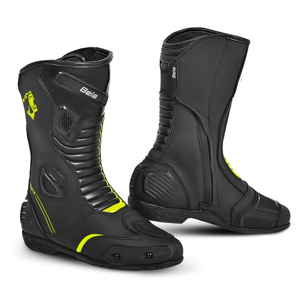 Maximo Moto PT
