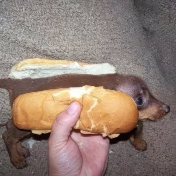 STOP & Read This If You Are A Dog Parent