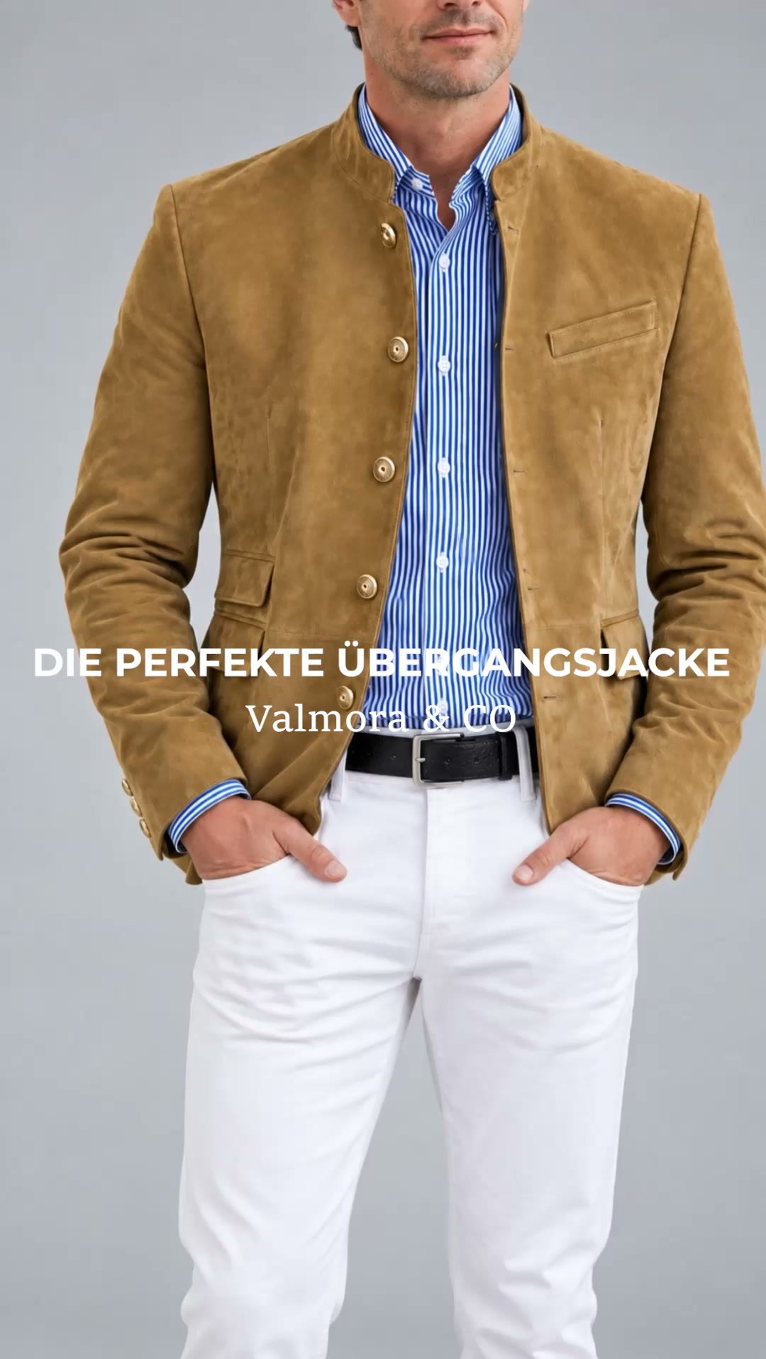Kostenloser Versand nach Deutschland