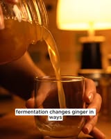 A Step-by-Step Guide to 200+ Natural Remedies