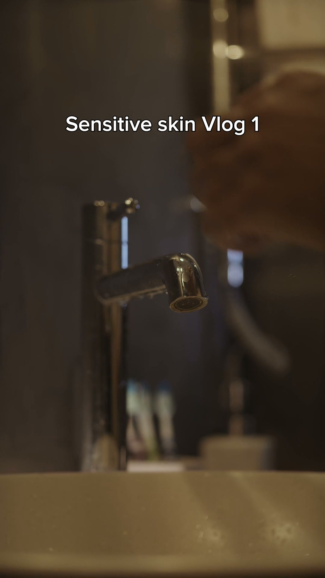 Protect Against Hard Water