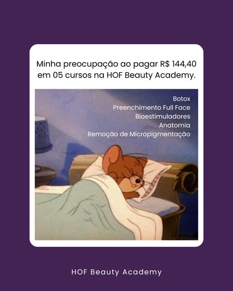 Toque e Saiba Mais