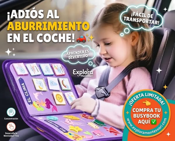 Adiós pantallas, hola juego real