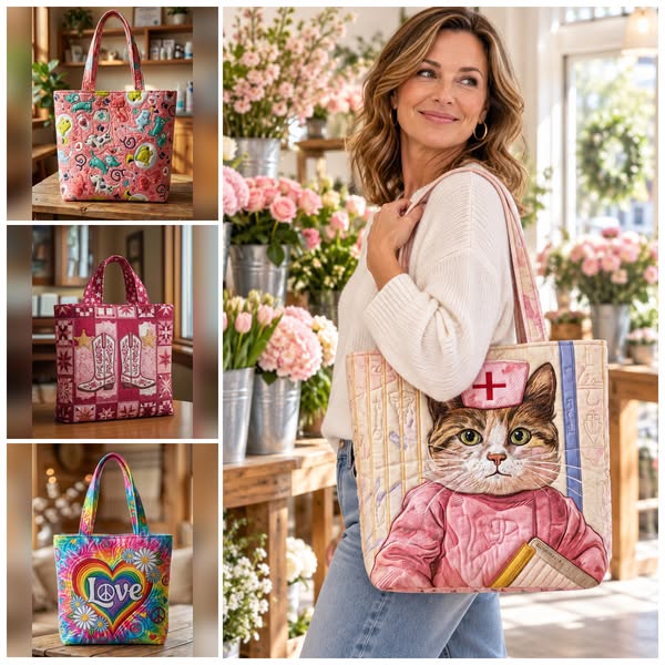FREE SHIPPING OVER $89