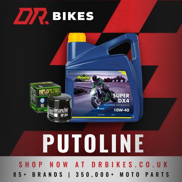 Choose from over 350,000 products