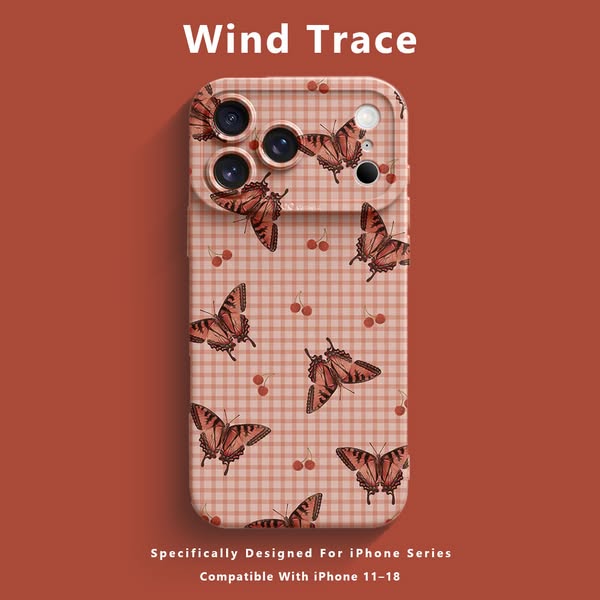 Your New #iPhone18 Phone Cases