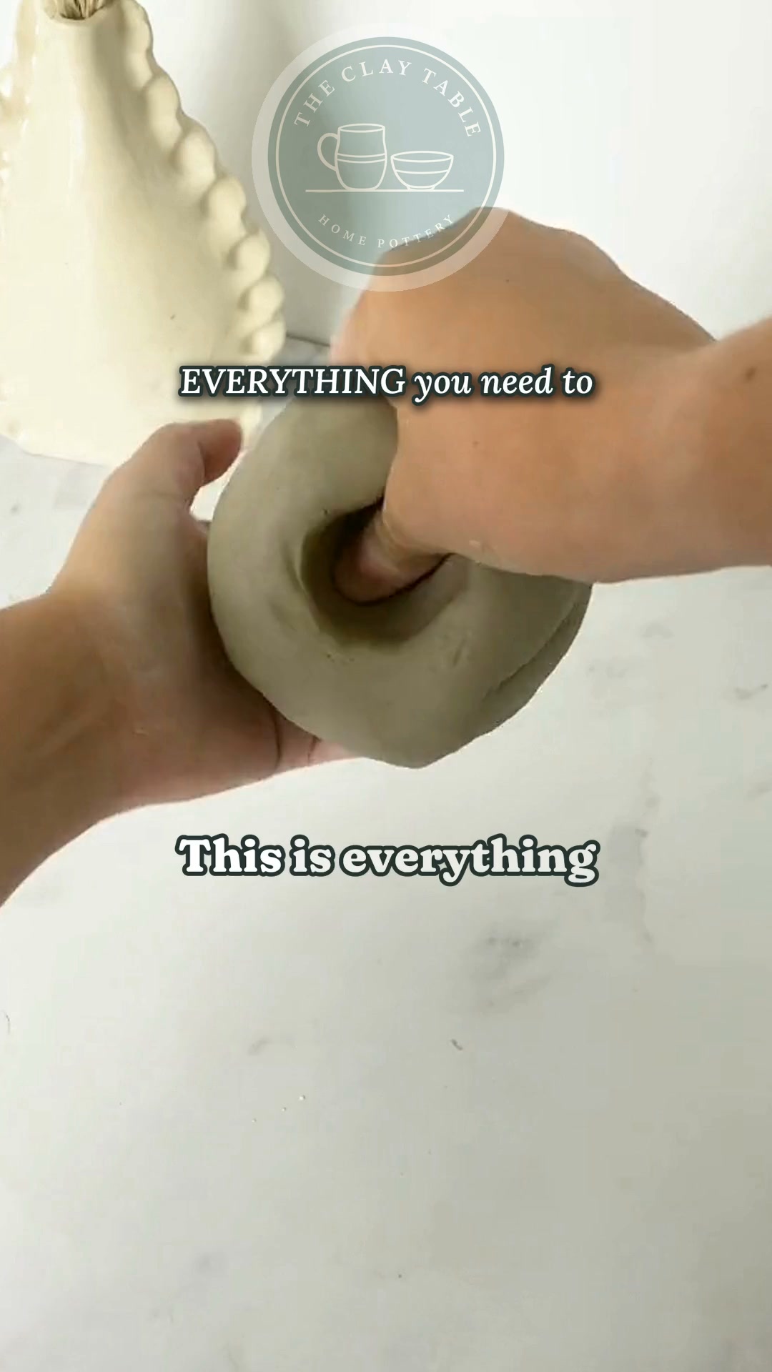 Make Pieces People Want to Buy